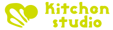 有限会社キッチンスタジオ
